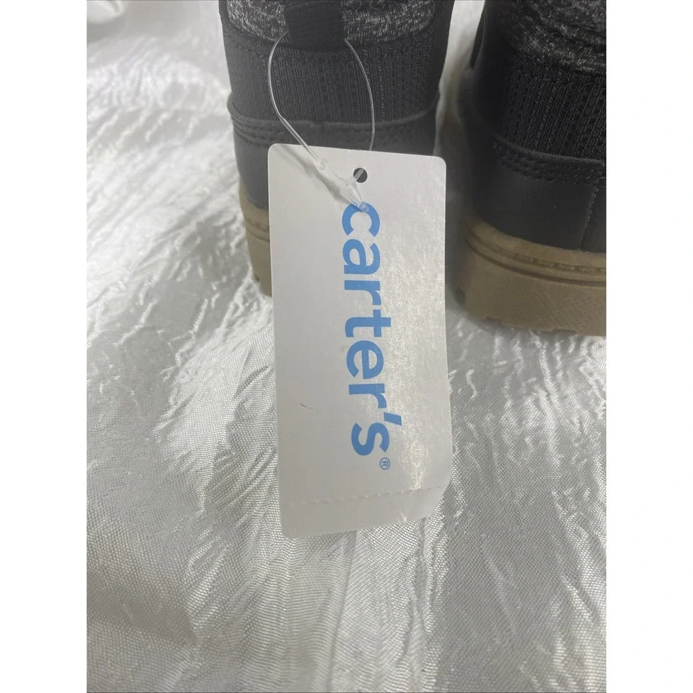 Carters carters toddler